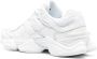 New Balance 580 "Raincloud" suède sneakers Grijs - Thumbnail 19