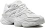 New Balance 574 Made In The USA "Pride" sneakers Grijs - Thumbnail 7
