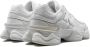 New Balance 574 Made In The USA "Pride" sneakers Grijs - Thumbnail 8