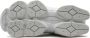New Balance 574 Made In The USA "Pride" sneakers Grijs - Thumbnail 9