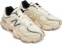 New Balance 2002R Protection Pack Driftwood sneakers Beige - Thumbnail 11
