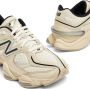 New Balance 2002R Protection Pack Driftwood sneakers Beige - Thumbnail 12