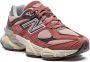 New Balance "2002R Protection Pack Driftwood sneakers" Beige - Thumbnail 14
