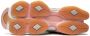 New Balance x JJJJound 990v4 low-top sneakers Bruin - Thumbnail 4