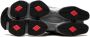 New Balance 9060 "Black Castlerock Rain Cloud" sneakers Zwart - Thumbnail 4