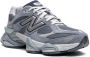 New Balance 998 Made In Usa "Grey Silver" sneakers Beige - Thumbnail 2