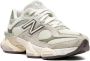 New Balance 725V1 "Sea Salt" sneakers Beige - Thumbnail 7