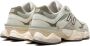 New Balance 725V1 "Sea Salt" sneakers Beige - Thumbnail 8