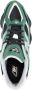 New Balance "550 White Red Blue sneakers" Wit - Thumbnail 13