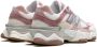 New Balance 9060 "Rose Pink" sneakers Roze - Thumbnail 3