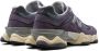 New Balance V2K Run "Metallic Silver" sneakers Zilver - Thumbnail 43