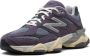 New Balance V2K Run "Metallic Silver" sneakers Zilver - Thumbnail 44