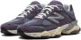 New Balance V2K Run "Metallic Silver" sneakers Zilver - Thumbnail 45