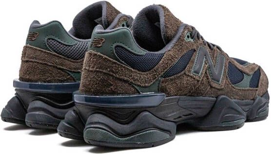 New Balance 9060 sneakers Bruin