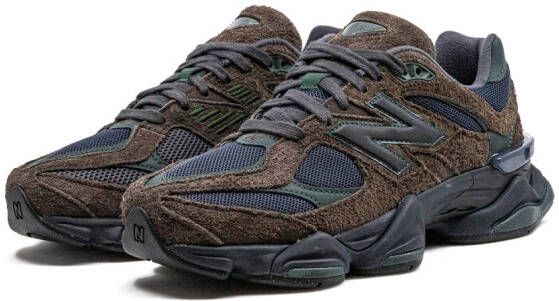 New Balance 9060 sneakers Bruin