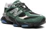 New Balance "550 Turtledove sneakers" Wit - Thumbnail 11