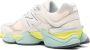 New Balance 9060 sneakers met colourblocking Grijs - Thumbnail 7