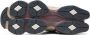 New Balance 1906R sneakers met vlakken Blauw - Thumbnail 9
