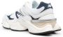 New Balance 9060 sneakers met vlakken Wit - Thumbnail 3