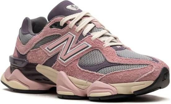 New Balance 90 60 sneakers Roze