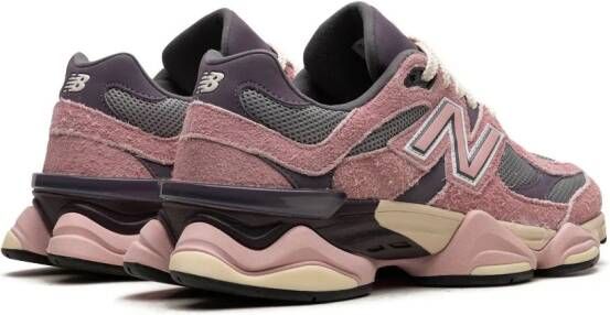 New Balance 90 60 sneakers Roze