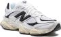 New Balance x Tiago Lemos Numeric 1010 sneakers Wit - Thumbnail 7