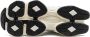 New Balance x Tiago Lemos Numeric 1010 sneakers Wit - Thumbnail 9