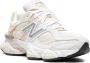 New Balance 9060 "Turtledove" sneakers Wit - Thumbnail 2