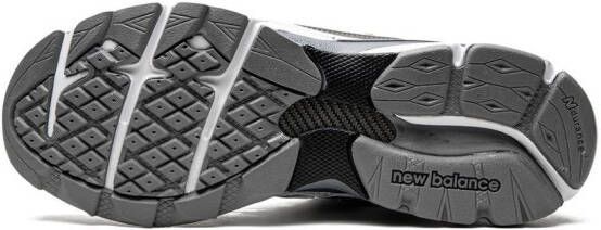 New Balance 920 low-top sneakers Grijs
