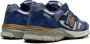 New Balance 920 "Year Of The Tiger" sneakers Blauw - Thumbnail 3