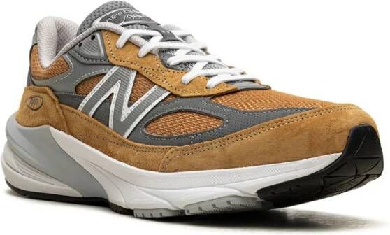 New Balance 990 sneakers Bruin