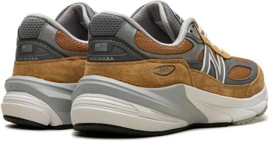 New Balance 990 sneakers Bruin