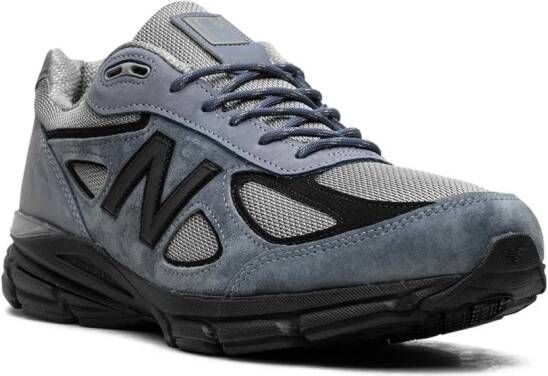 New Balance 990 sneakers Grijs