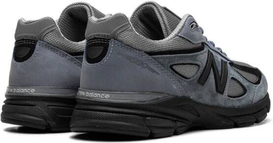 New Balance 990 sneakers Grijs