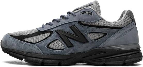 New Balance 990 sneakers Grijs