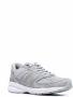 New Balance 990 low-top sneakers Grijs - Thumbnail 1