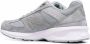 New Balance 990 low-top sneakers Grijs - Thumbnail 2