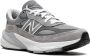 New Balance 2002R low-top sneakers Grijs - Thumbnail 10