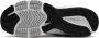 New Balance 2002R low-top sneakers Grijs - Thumbnail 12