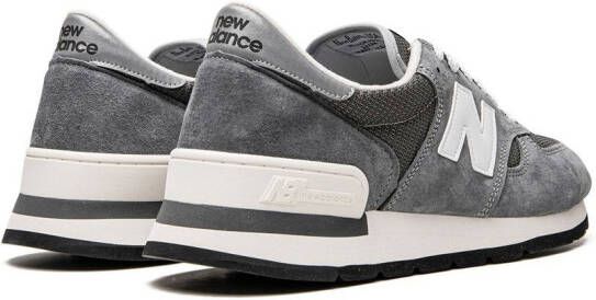 New Balance 990 Made In USA sneakers Grijs