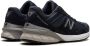 New Balance "990 Navy sneakers" Blauw - Thumbnail 3