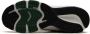 New Balance x Teddy Santis Made In USA 990v3 sneakers Wit - Thumbnail 4