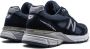 New Balance 990 sneakers Blauw - Thumbnail 3