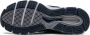 New Balance 990 sneakers Blauw - Thumbnail 4