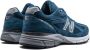 New Balance 990 sneakers Blauw - Thumbnail 7