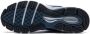 New Balance 990 sneakers Blauw - Thumbnail 8