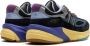 New Balance 990 v6 "Action Bronson Lapis Lazuli" sneakers Blauw - Thumbnail 3
