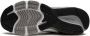New Balance "990 V6 Black Silver sneakers" Zwart - Thumbnail 4