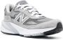 New Balance x Tokyo Design Studio TDS 574 sneakers Beige - Thumbnail 10