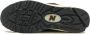 New Balance 990V3 "Made In Usa" sneakers Zwart - Thumbnail 8